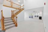 3800 Sanibel Circle - Photo 5