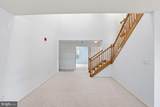 3800 Sanibel Circle - Photo 6