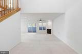3800 Sanibel Circle - Photo 8