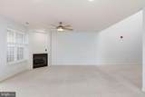 3800 Sanibel Circle - Photo 9
