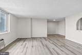 1500 Locust Street - Photo 17