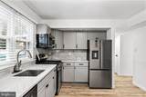 68 Arbor Meadow Drive - Photo 10
