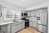 68 Arbor Meadow Drive - Photo 11