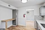 68 Arbor Meadow Drive - Photo 13