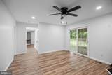 68 Arbor Meadow Drive - Photo 14