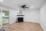 68 Arbor Meadow Drive - Photo 15