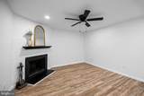 68 Arbor Meadow Drive - Photo 16