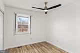 68 Arbor Meadow Drive - Photo 20
