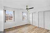 68 Arbor Meadow Drive - Photo 21