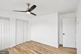 68 Arbor Meadow Drive - Photo 22