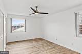 68 Arbor Meadow Drive - Photo 23