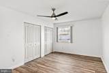 68 Arbor Meadow Drive - Photo 24