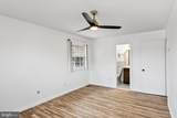 68 Arbor Meadow Drive - Photo 25