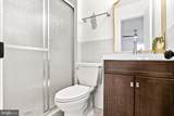 68 Arbor Meadow Drive - Photo 26