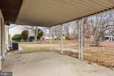 68 Arbor Meadow Drive - Photo 27
