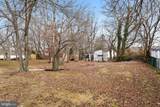 68 Arbor Meadow Drive - Photo 28