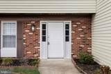 68 Arbor Meadow Drive - Photo 3