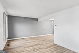 68 Arbor Meadow Drive - Photo 5