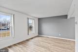 68 Arbor Meadow Drive - Photo 6