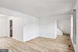 68 Arbor Meadow Drive - Photo 7