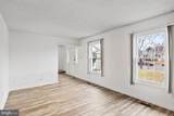 68 Arbor Meadow Drive - Photo 8