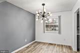 68 Arbor Meadow Drive - Photo 9
