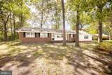 506 Kaywood Drive - Photo 1
