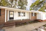 506 Kaywood Drive - Photo 10