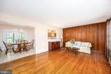 506 Kaywood Drive - Photo 11