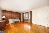 506 Kaywood Drive - Photo 12