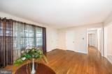 506 Kaywood Drive - Photo 13