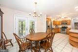 506 Kaywood Drive - Photo 14