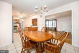506 Kaywood Drive - Photo 15