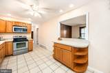 506 Kaywood Drive - Photo 16