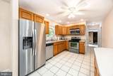 506 Kaywood Drive - Photo 17