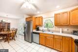 506 Kaywood Drive - Photo 18