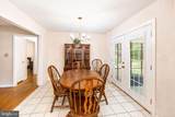 506 Kaywood Drive - Photo 19