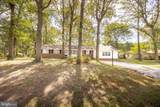 506 Kaywood Drive - Photo 2