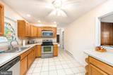 506 Kaywood Drive - Photo 20