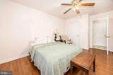 506 Kaywood Drive - Photo 22