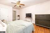 506 Kaywood Drive - Photo 23