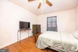 506 Kaywood Drive - Photo 24