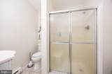506 Kaywood Drive - Photo 25