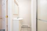 506 Kaywood Drive - Photo 26