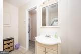 506 Kaywood Drive - Photo 27