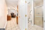 506 Kaywood Drive - Photo 28