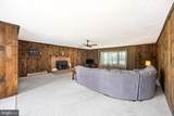 506 Kaywood Drive - Photo 29