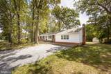 506 Kaywood Drive - Photo 3