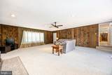 506 Kaywood Drive - Photo 30