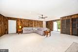 506 Kaywood Drive - Photo 31